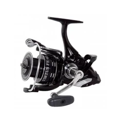 Orsó Ryobi Virtus 2500 Fs