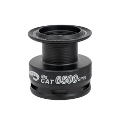 Pótdob Orsó Ryobi Ecusima Big Cat 6500
