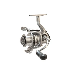 Ryobi Virtus 1000 Power