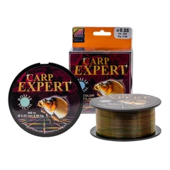 Zsinór Carp Expert Bojli Special 0,25mm 300m