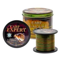 Zsinór Carp Expert Boilie Spec. 0,35mm 1000m Fémdo
