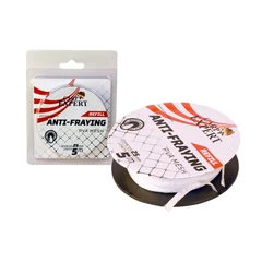 Carp Expert Anti-Fraying Refill 5m 25mm