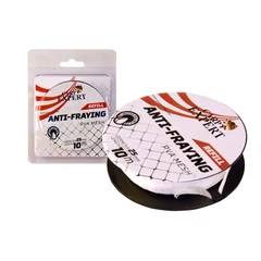 Carp Expert Anti-Fraying Refill 10m 25mm