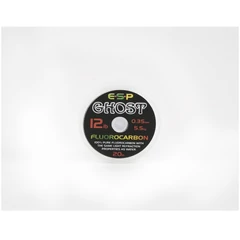 Zsinór Espghost 12Lb