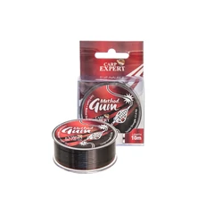 Cxp Methodgum 1,00mm Barna