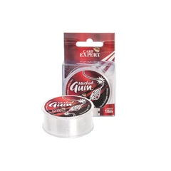 Cxp Methodgum 1,00mm Átlátszó