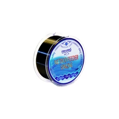Cralusso Zsinór Method Feeder Sinking 0,18 mm 300 M