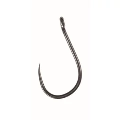 Cralusso Carpmagnet Barbless (12 db/cs) 4