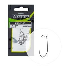 Wizard Horog Pro-V Jig 4