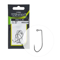 Wizard Horog Pro-V Jig 2/0
