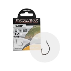 Excalibur Kötött Horog D. Killer, Bn No.2