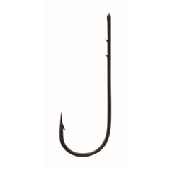 Cralusso Zander-Worm (8db/cs) 1