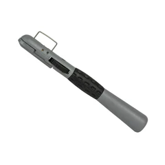 Kamasaki Deluxe Horogkötő Micro