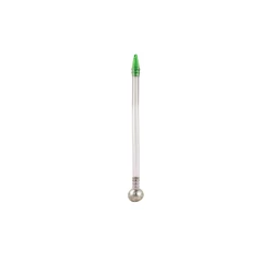 Tirolifa 100g