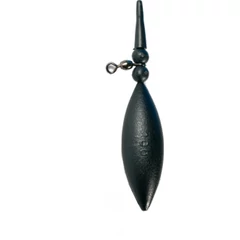 Helicopter Zip Bomb 40g.