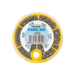 Ólomkészletgrande 100g