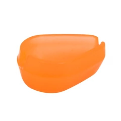Forma Method Flat Carp Expert Orange