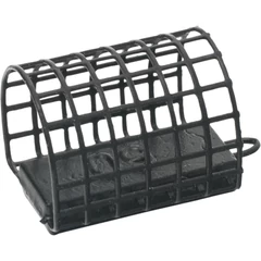 Feeder E. Kosár 60g Kerek