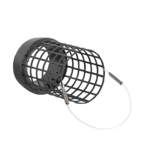 Feeder E. Kosár Distance 60gr