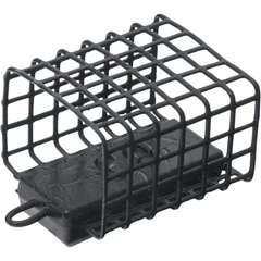 Feeder E. Kosár 60g Szegletes