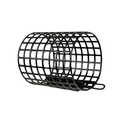 Feeder Kosár Előetető Xl Erősített 15gr