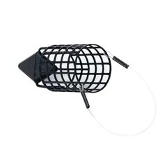 Carp Expert Etetőkosár Bullet Feeder 25*31mm 30g
