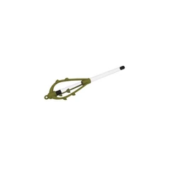 Cralusso Pop-Up Feeder Kosár Fix (1 db/cs)