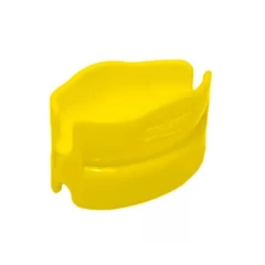 Cralusso Yellow Shell Methodgyorstöltő (1 db/cs)