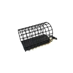 Carp Expert Alagút Feeder Kosár 150g