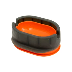 Benzár Method Feeder Arc Flat Xl Forma
