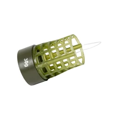 Benzar Distance Kosár L -30g