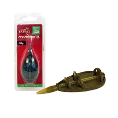 Carp Expert Pro Method Xl 30ggogreen Cink Ötvözet