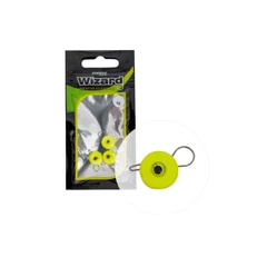 Wizard Mxt Lime Pro Cheburashka 4G 3Db