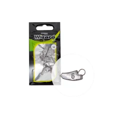 Wizard Mxt Long Pro Cheburashka 6G 5Db