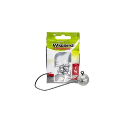 Wizard Twisterfej Master 3/0 18G 3db/cs