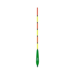 Joker Multicolor Waggler 3+2G 1030