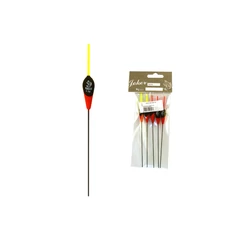 Joker Úszó 3282 1,5g