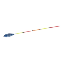 Cralusso Önsúly Nélküli C 3 Multicolor 2,5 (5 db/cs) + 5g