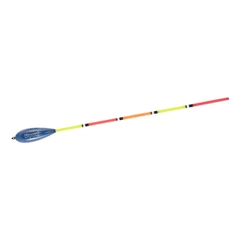 Cralusso Önsúly Nélküli C 4 Multicolor 3,5 (5 db/cs) + 7g