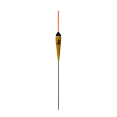 Úszó Joker Ticino 2,0g
