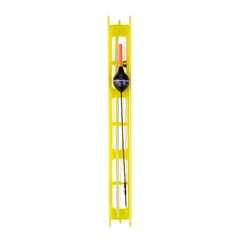 Zsebpeca Kamasaki A9 1,5g