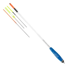 Cralusso Wolfram Match 8g