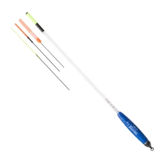 Cralusso Helio Waggler 8g