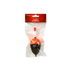 Carp Expert Busázó Úszó 60g