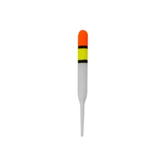 Et Stick2 Úszó 10db/cs