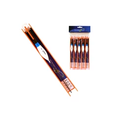 Zsebpeca Kamasaki A10 4G
