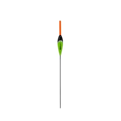 Kamasaki Úszó A14 1G