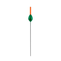 Kamasaki Úszó B3 2,5g