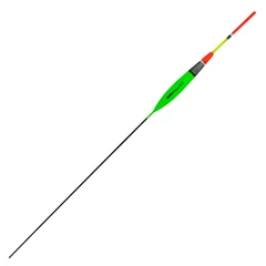 Kamasaki Úszó A12 0.5g