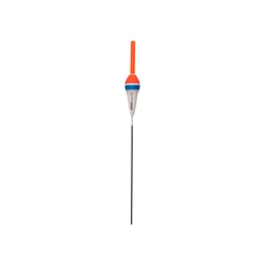 Kamasaki Úszó C12 1.5g